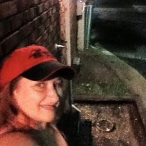 Meet your Posher, Candice